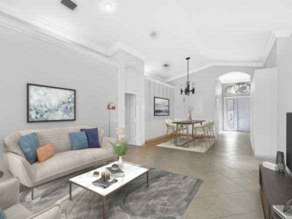 8200 Playa Del Sur Boulevard, Lake Worth FL 33467 — #R10975326