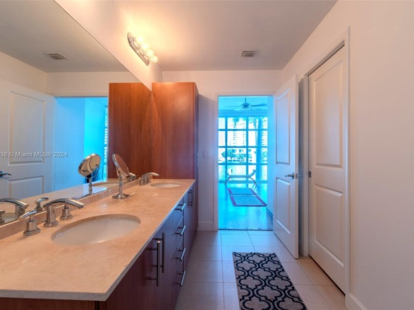 1945 S Ocean Dr # M5, Hallandale Beach FL 33009 — #A11696538