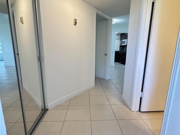 9401 Lime Bay Boulevard # 115, Tamarac FL 33321 — #F10433434