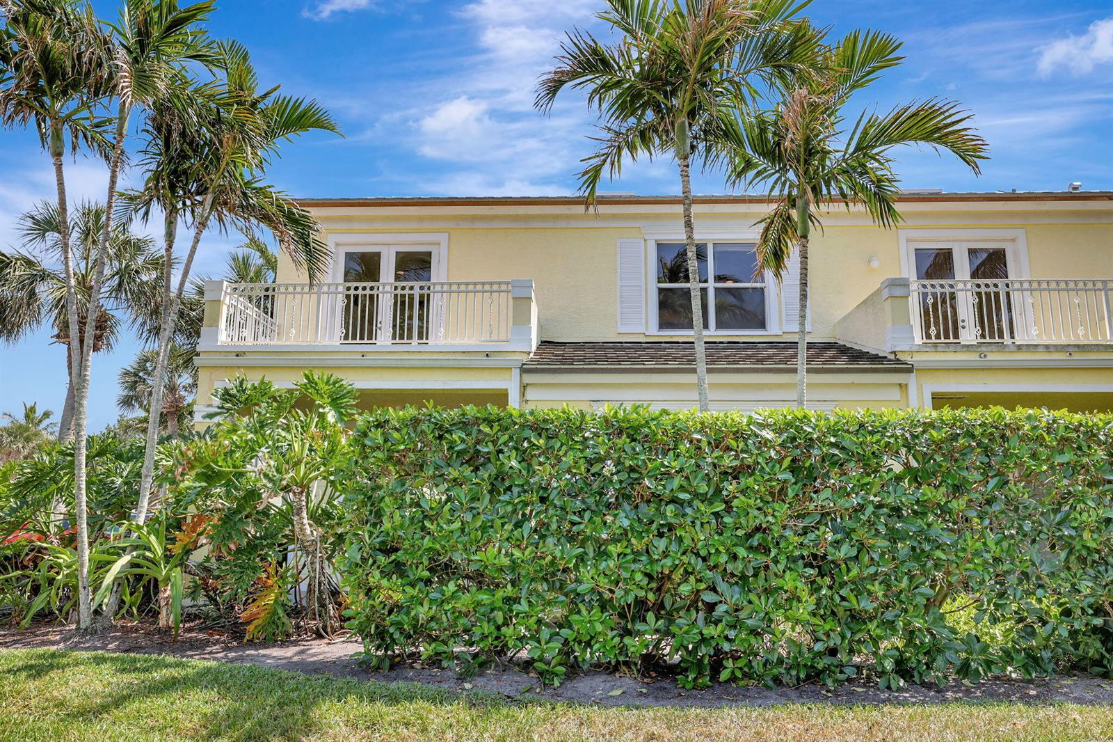 1907 Mariner Bay Boulevard, Fort Pierce FL 34949 — #R10976243