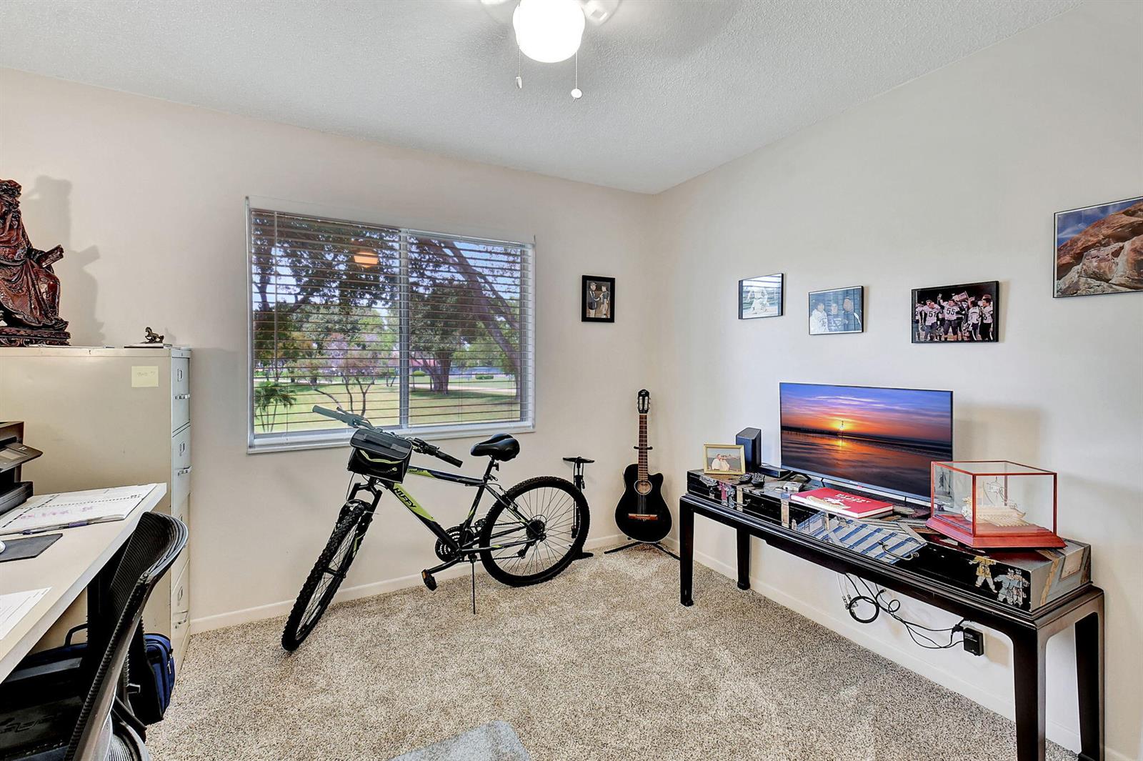 84b12bae-7545 7185 Huntington Lane # 301, Delray Beach FL 33446 — #R10977029