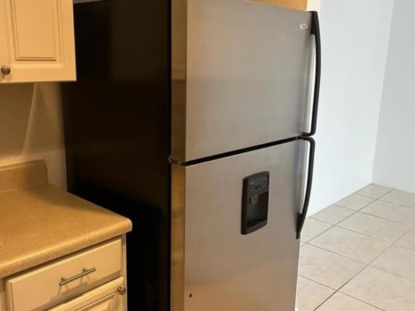 2952 NW 55th Avenue # 2A, Lauderhill FL 33313 — #F10434390