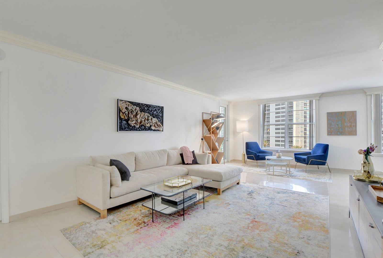 2851 S Ocean Boulevard # 6n, Boca Raton FL 33432 — #R10979315