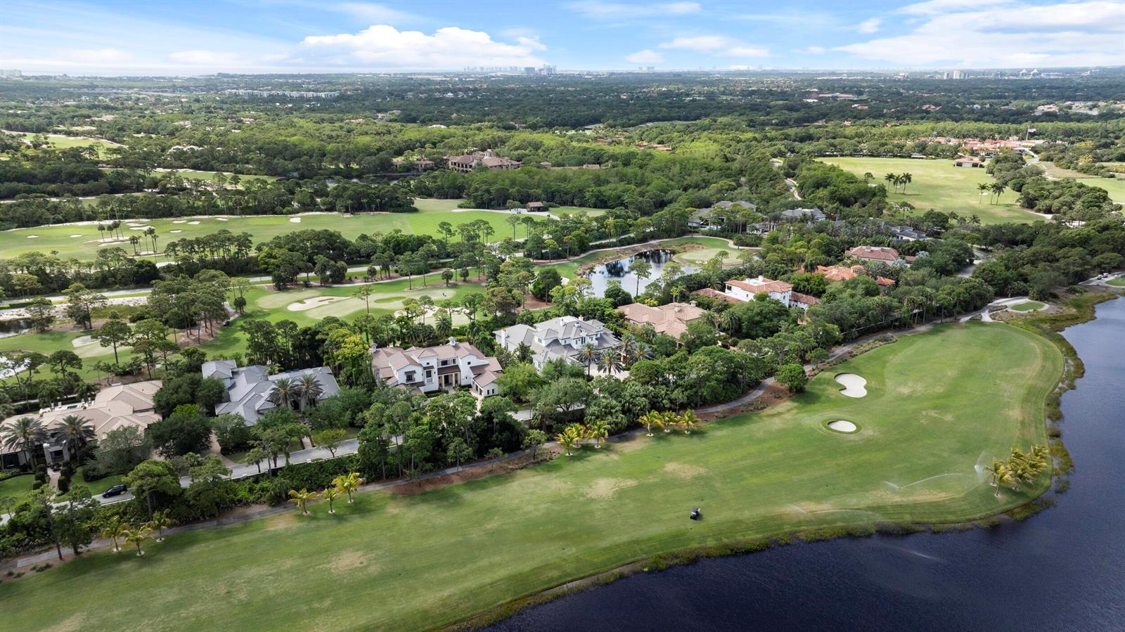84b12bae-7550 131 W Bears Club Drive, Jupiter FL 33477 — #R10979343