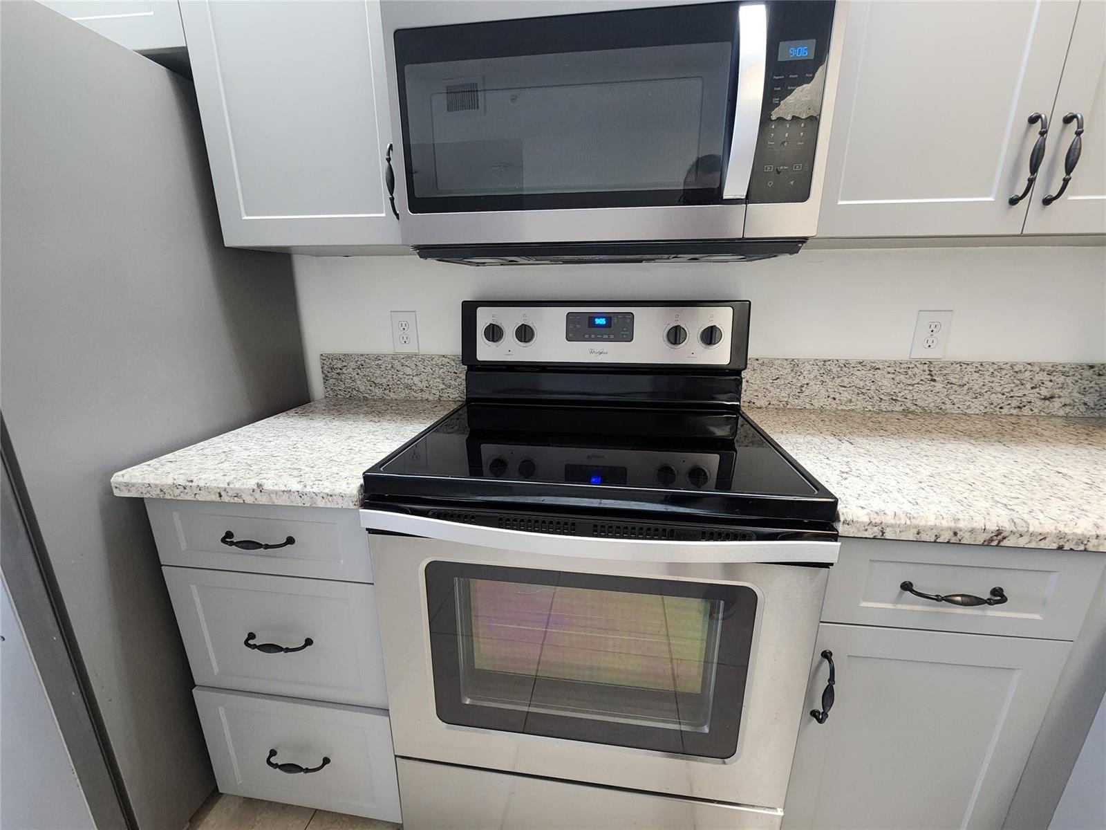 1650 SW 124th Terrace # 209D, Pembroke Pines FL 33027 — #F10435694