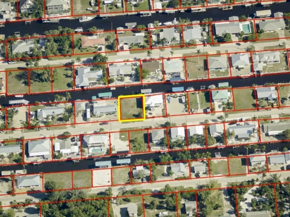 16150 Porto Bello Street, FL 33922 — #R10980877