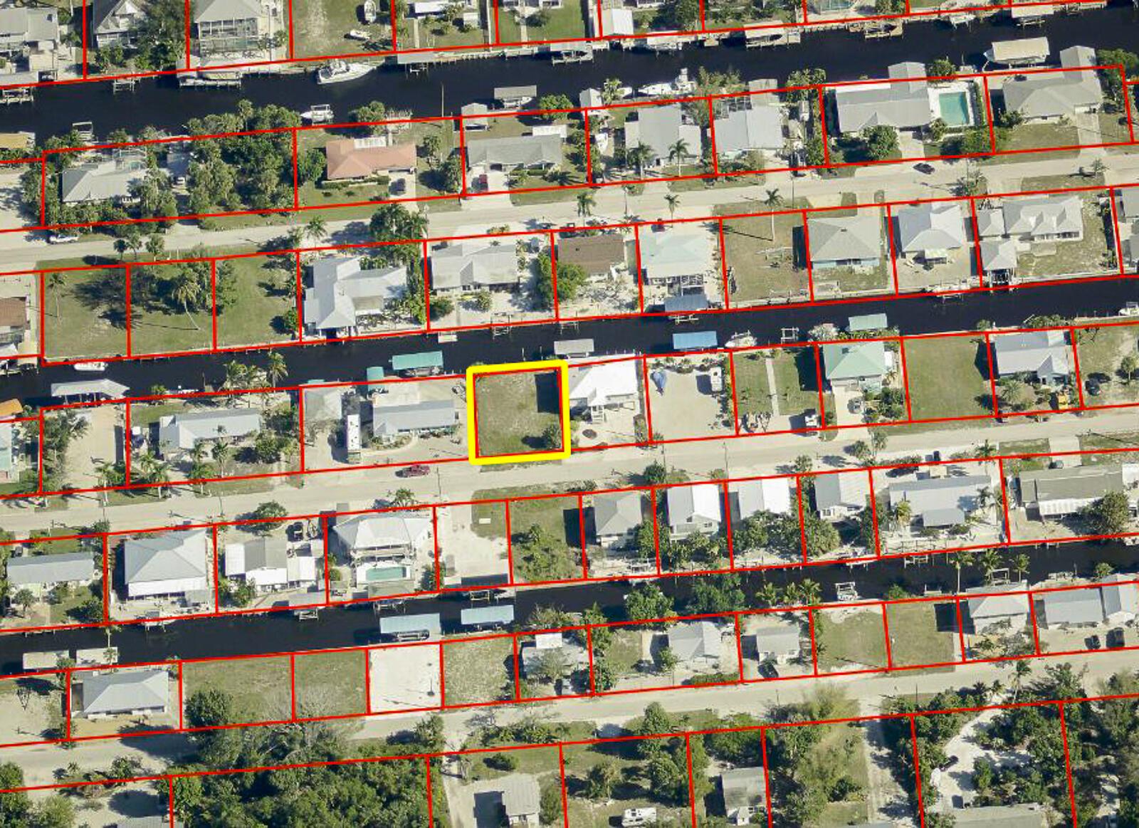 84b12bae-7553 16150 Porto Bello Street, FL 33922 — #R10980877