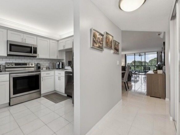 6530 Boca Del Mar Drive # 337, Boca Raton FL 33433 — #R10980605