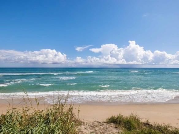 1048 S Ocean Boulevard, Palm Beach FL 33480 — #R10981591