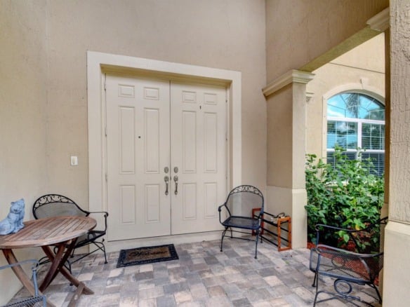 8625 Wellington View Drive, Royal Palm Beach FL 33411 — #R10985080