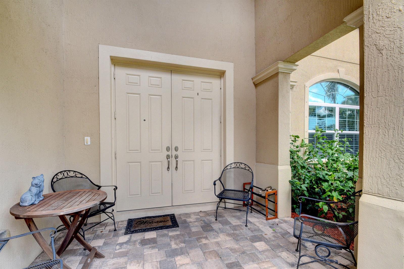 84b12bae-7560 8625 Wellington View Drive, Royal Palm Beach FL 33411 — #R10985080