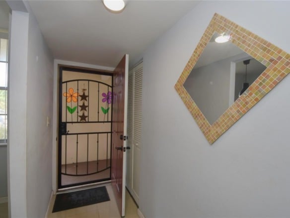 2601 NW 48th Terrace # 142, Lauderdale Lakes FL 33313 — #F10439390