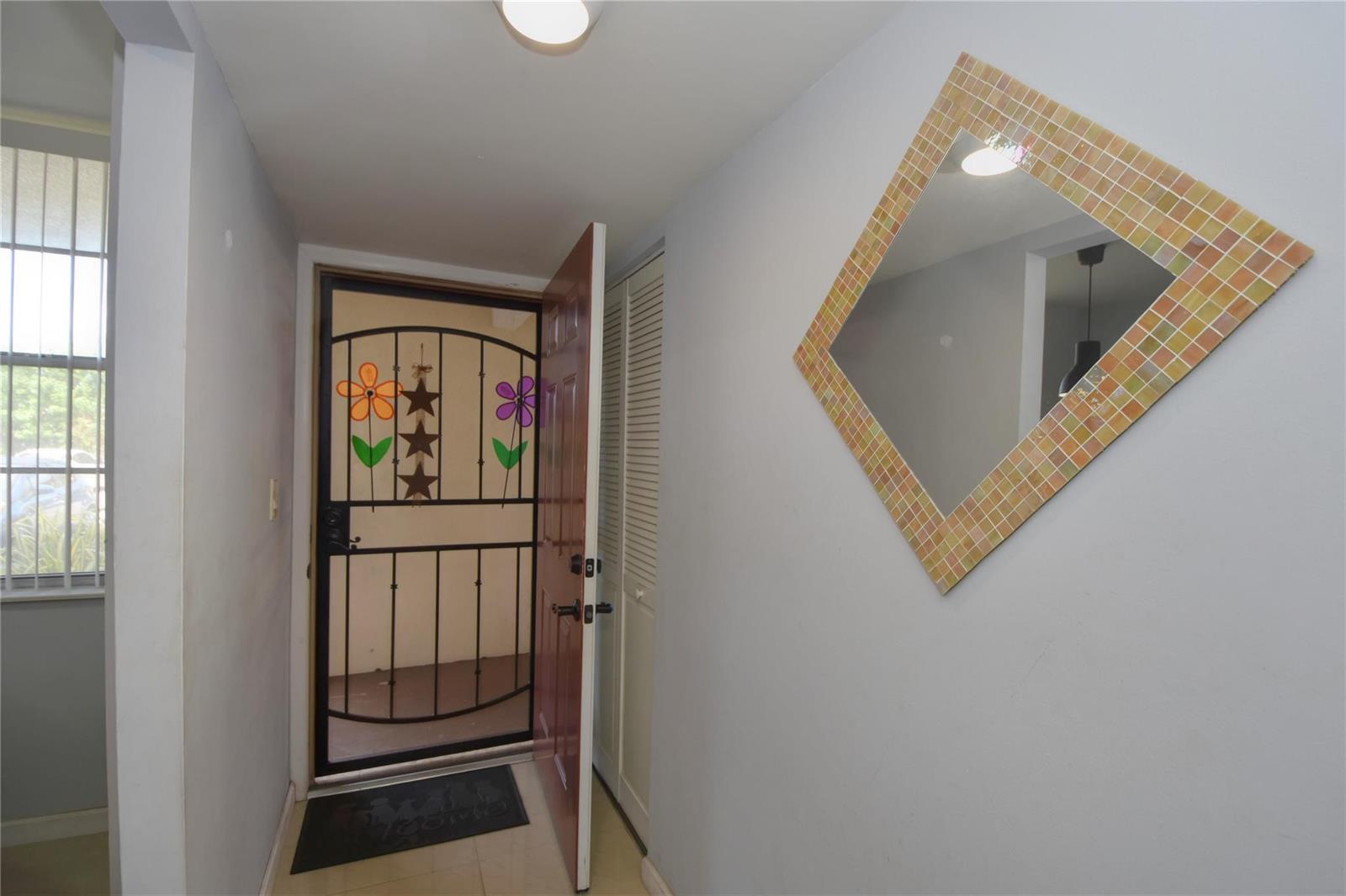 2601 NW 48th Terrace # 142, Lauderdale Lakes FL 33313 — #F10439390
