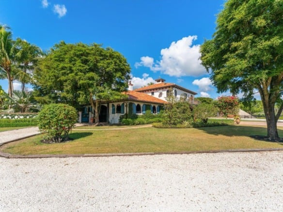 4723 125th Avenue S, Wellington FL 33449 — #R10987972