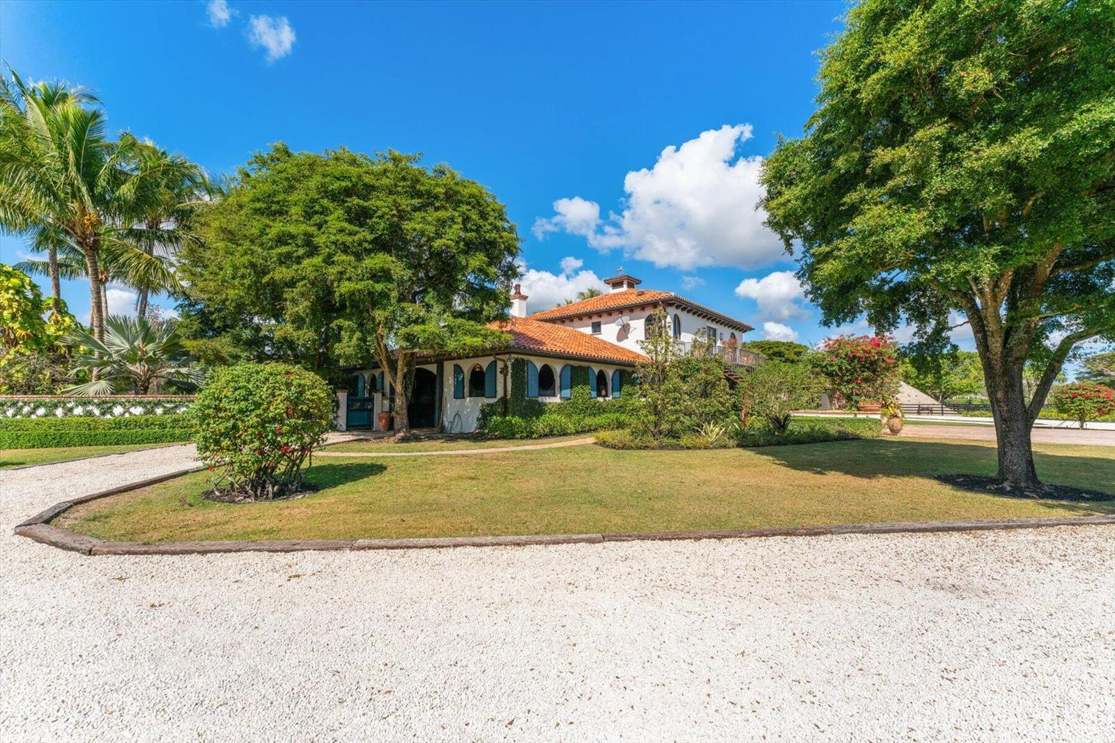 4723 125th Avenue S, Wellington FL 33449 — #R10987972