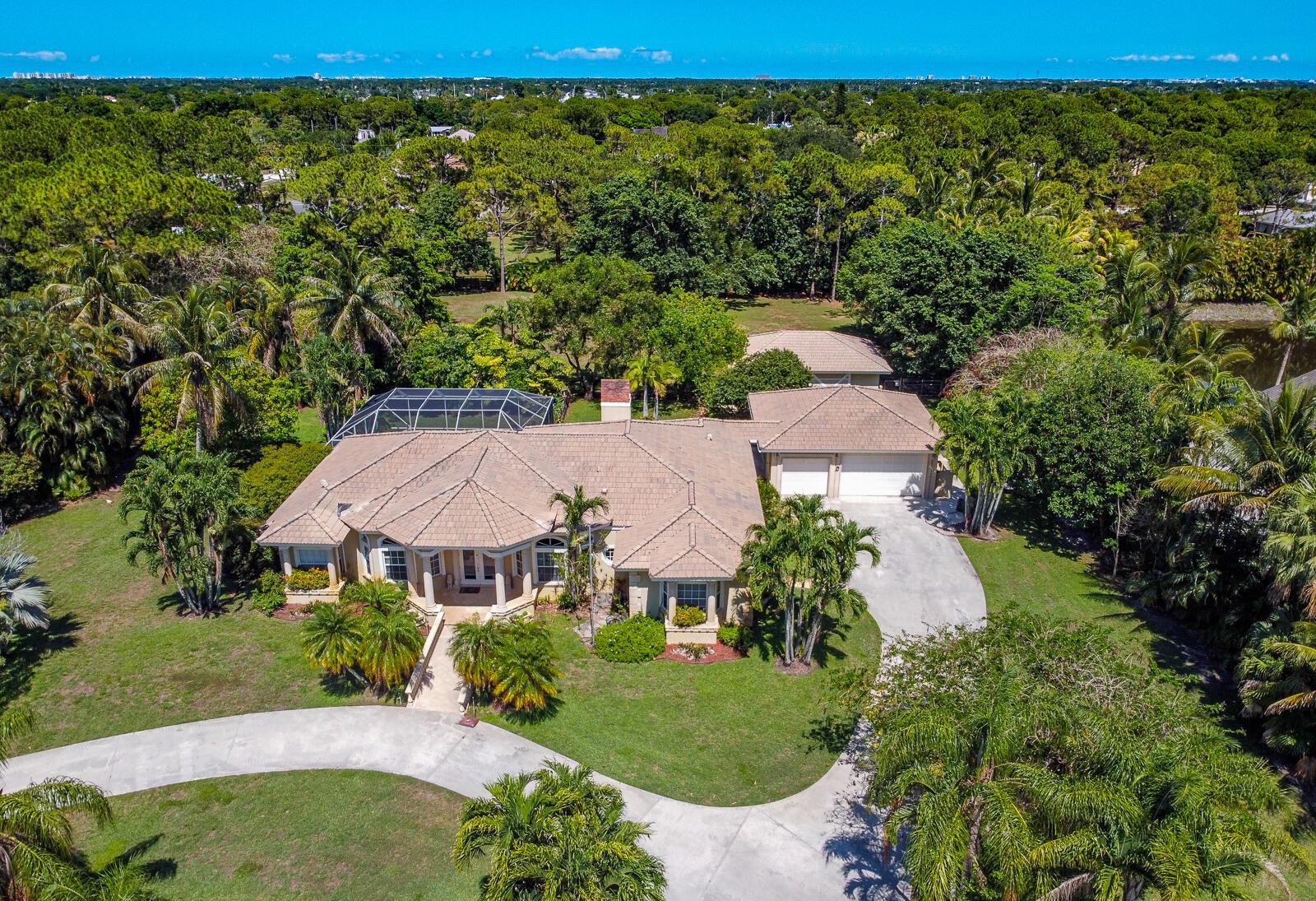 84b12bae-7563 15314 70th Trail N, Palm Beach Gardens FL 33418 — #R10988319