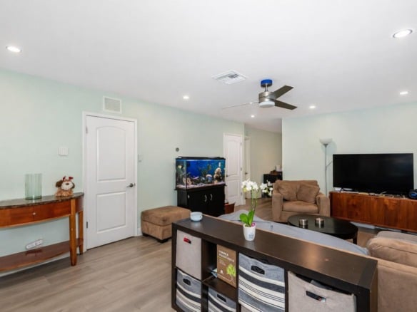 1425 NE 55th Street, Fort Lauderdale FL 33334 — #F10442160