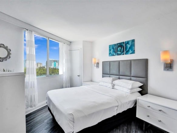 2670 E Sunrise Boulevard # 726, Fort Lauderdale FL 33304 — #F10443313