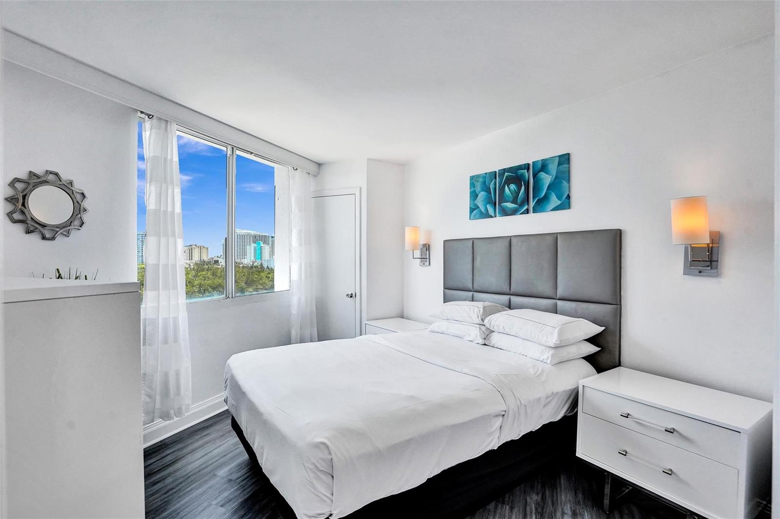 2670 E Sunrise Boulevard # 726, Fort Lauderdale FL 33304 — #F10443313