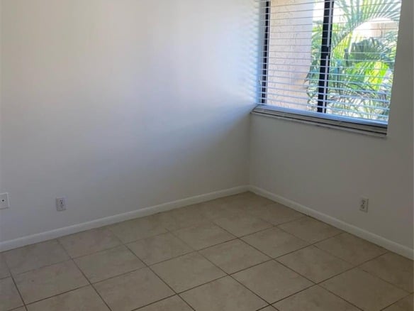 5201 NE 14th Terrace # 3, Fort Lauderdale FL 33334 — #F10444521