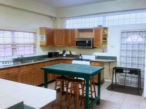 LP 53 Lp 53 Gould Street — #F10444250
