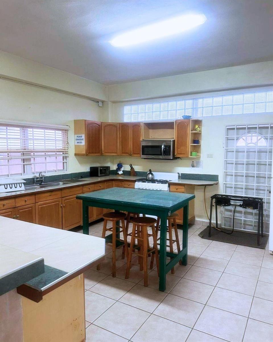 LP 53 Lp 53 Gould Street — #F10444250