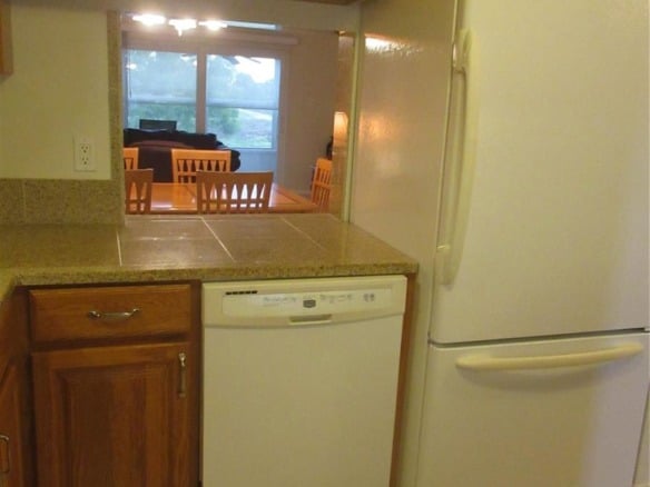 601 NW 76th Terrace # 206, Margate FL 33063 — #F10445104