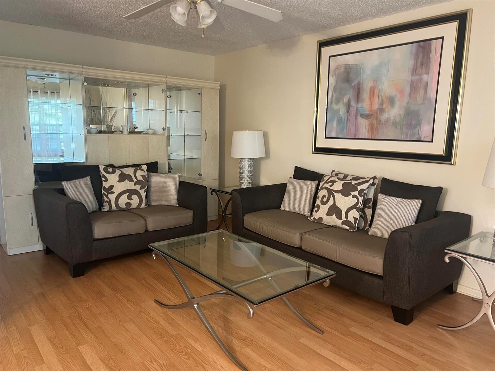 84b12bae-7580 318 Mansfield H, Boca Raton FL 33434 — #R10996039