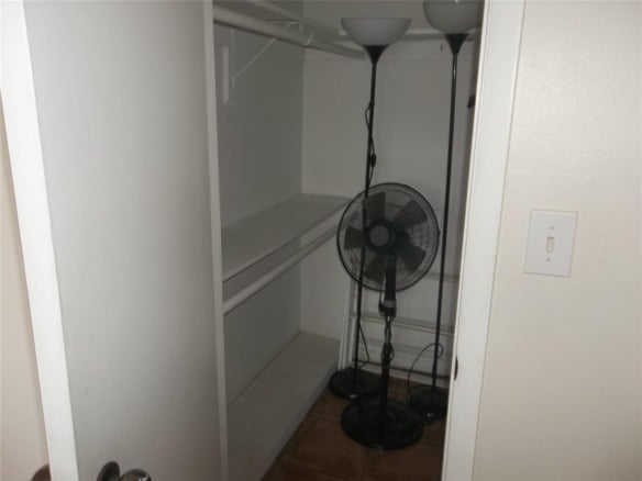 1893 S Ocean Drive # 302, Hallandale Beach FL 33009 — #F10446401