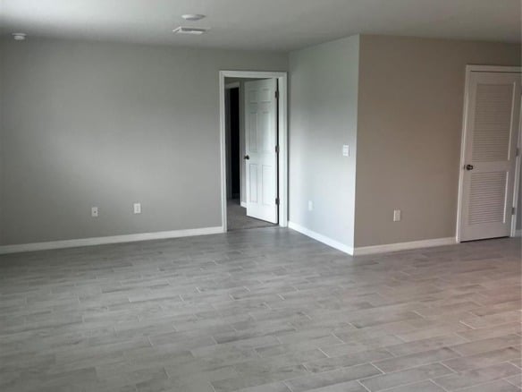 4021 35th Street, Lehigh Acres FL 33976 — #F10447204