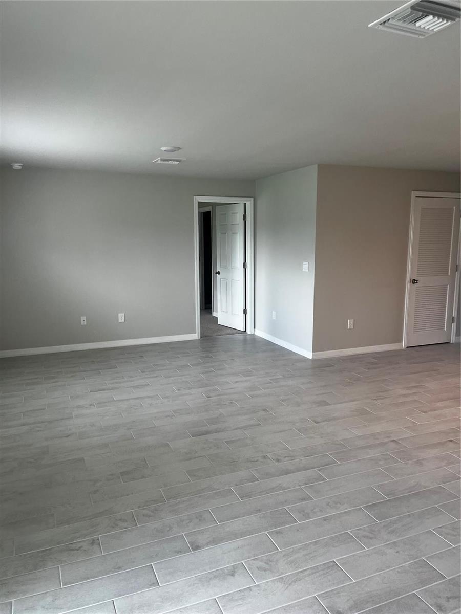 4021 35th Street, Lehigh Acres FL 33976 — #F10447204