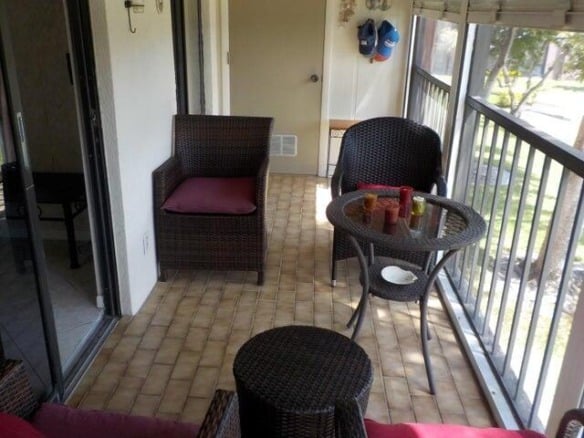 15036 Ashland Lane # 69, Delray Beach FL 33484 — #R10998565