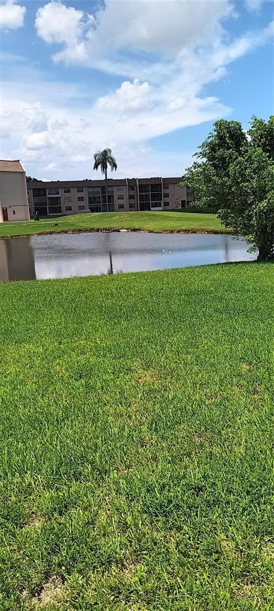 10145 Sunrise Lakes Boulevard # 405, Sunrise FL 33322 — #F10447355