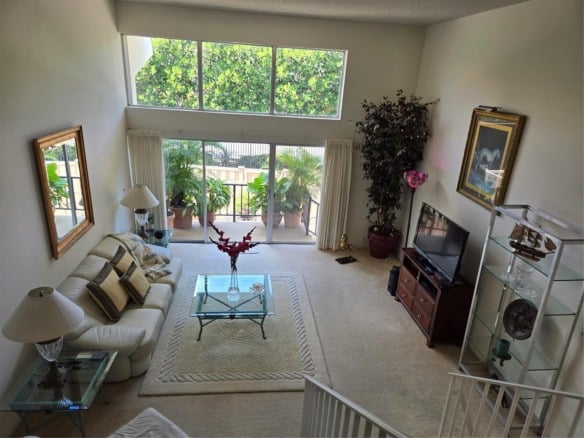 5555 N Ocean Boulevard # 55, Lauderdale By The Sea FL 33308 — #F10447848