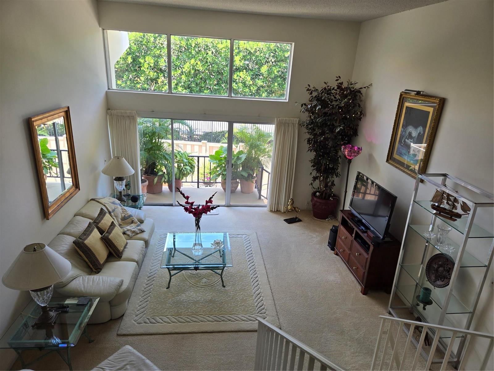 5555 N Ocean Boulevard # 55, Lauderdale By The Sea FL 33308 — #F10447848