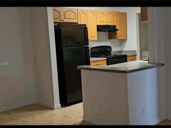 2952 NW 55th Ave # 2D, Lauderhill FL 33313 — #A11907963