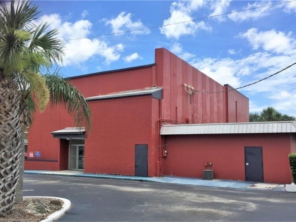2 W Main Street, FL 33825 — #F10449038