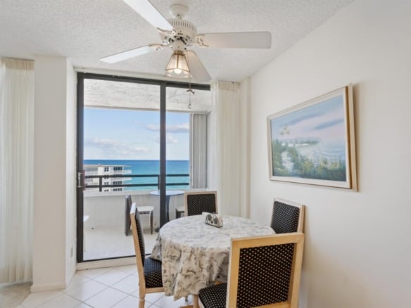 3560 S Ocean Boulevard # 6, South Palm Beach FL 33480 — #R11002312