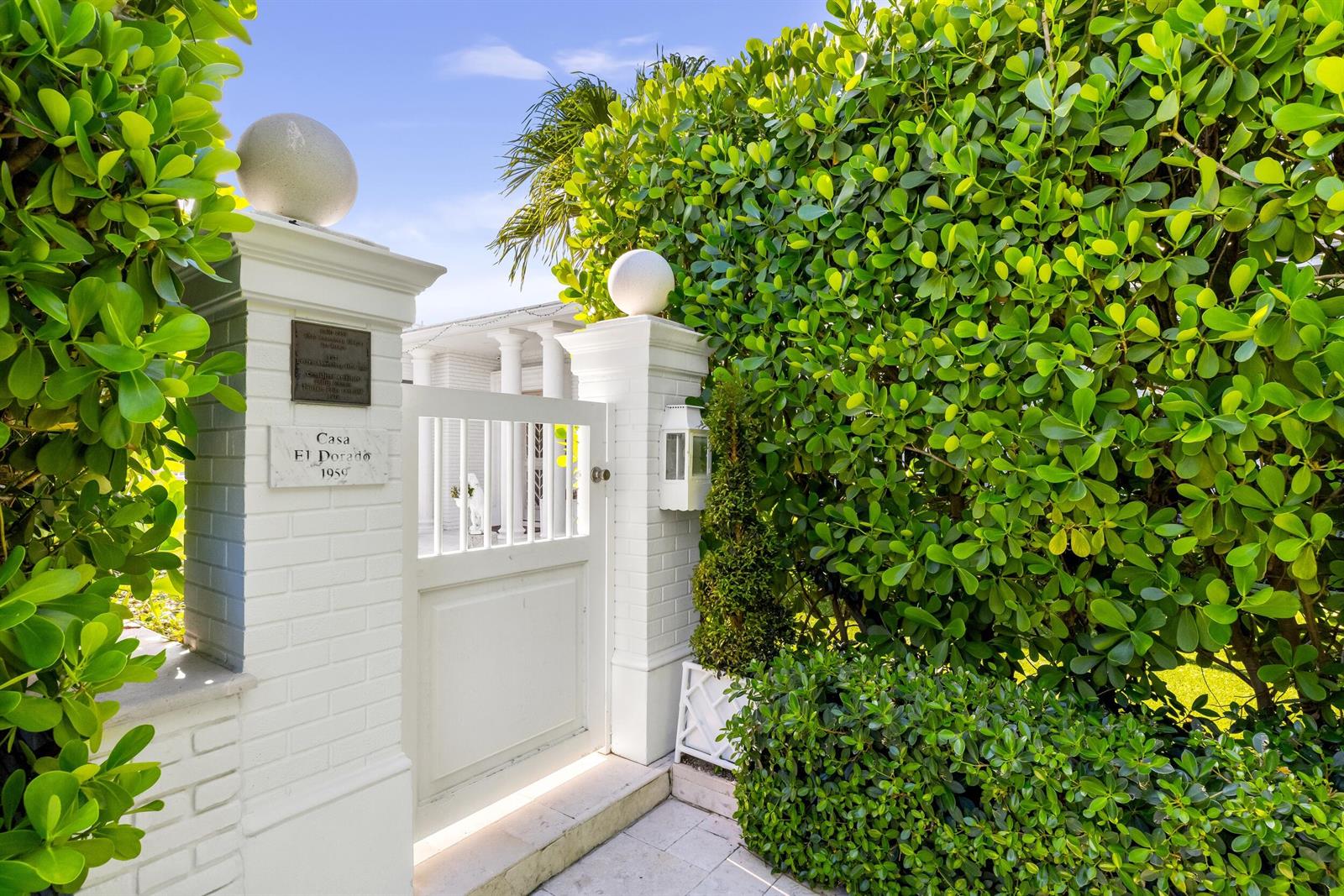 84b12bae-7599 241 El Dorado Lane, Palm Beach FL 33480 — #R11002615