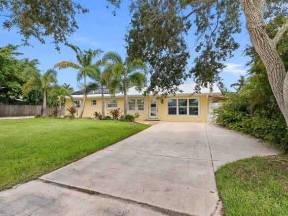 1749 SW Coxswain Place, Palm City FL 34990 — #R11002739