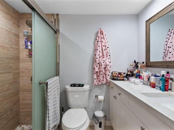 3800 Galt Ocean Drive # 202, Fort Lauderdale FL 33308 — #F10450574