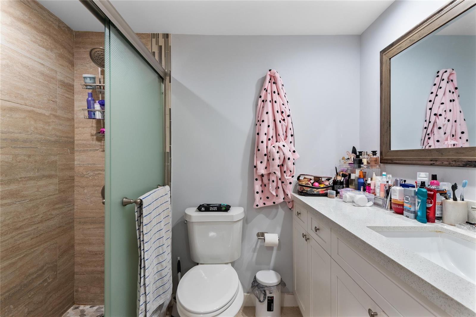3800 Galt Ocean Drive # 202, Fort Lauderdale FL 33308 — #F10450574