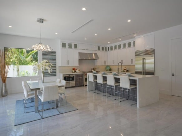 3097 Banyan Road, Boca Raton FL 33432 — #R11003705