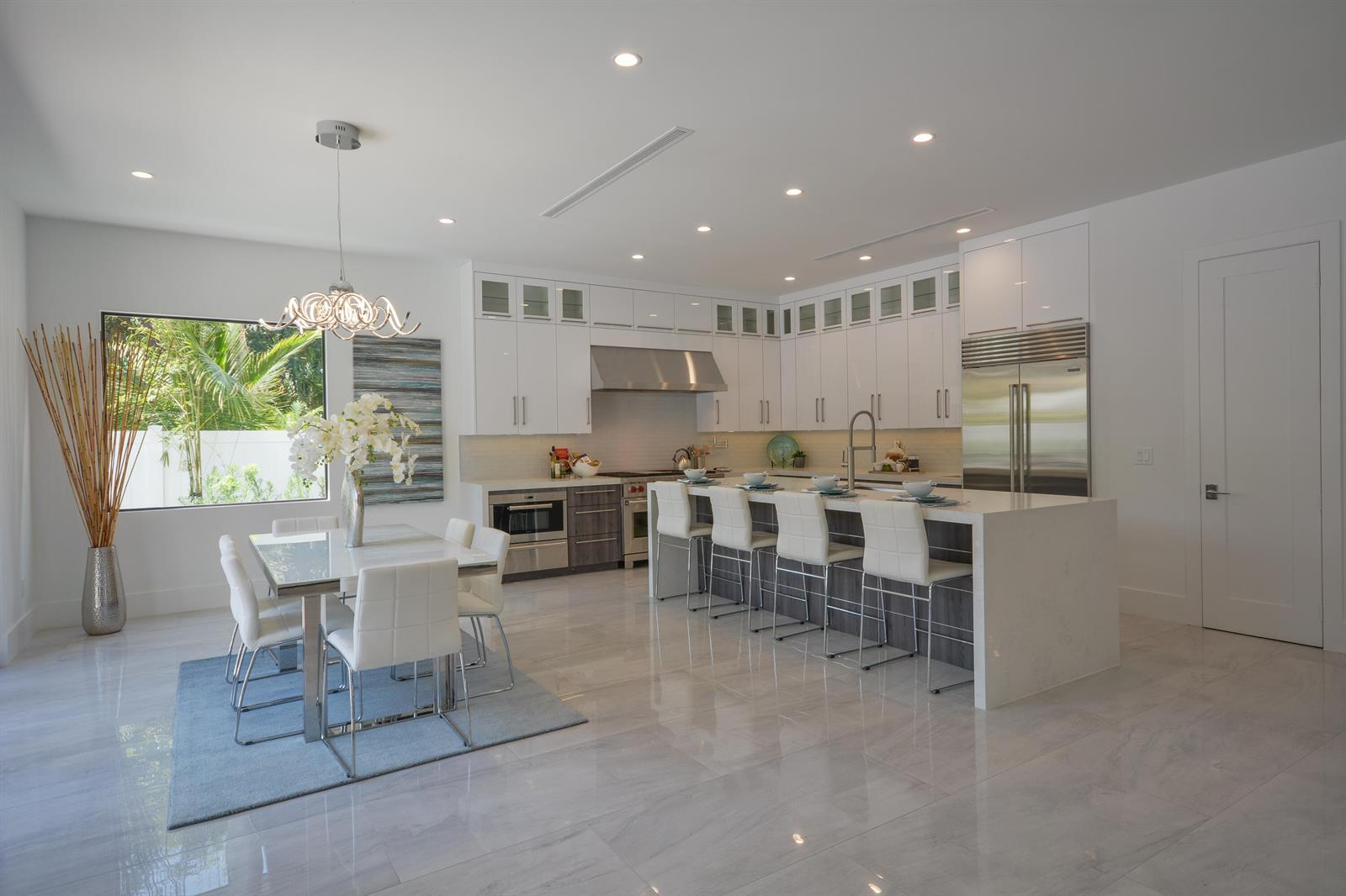 84b12bae-7604 3097 Banyan Road, Boca Raton FL 33432 — #R11003705