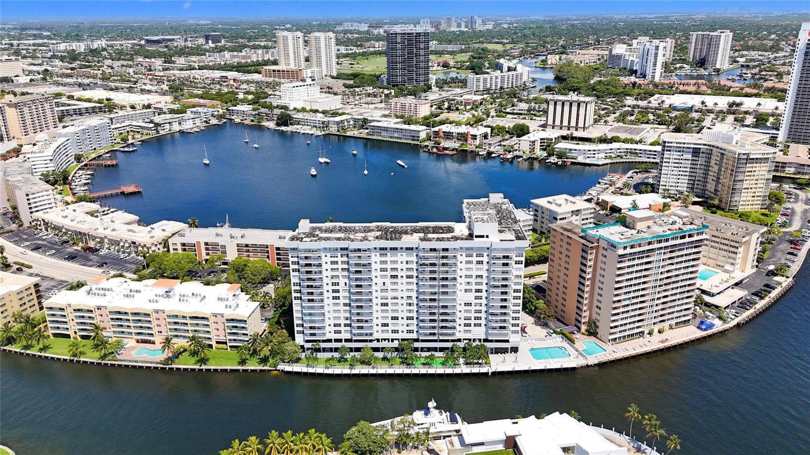 CREATOR: gd-jpeg v1.0 (using IJG JPEG v62), quality = 90 137 Golden Isles Drive # 706, Hallandale Beach FL 33009 — #F10451310