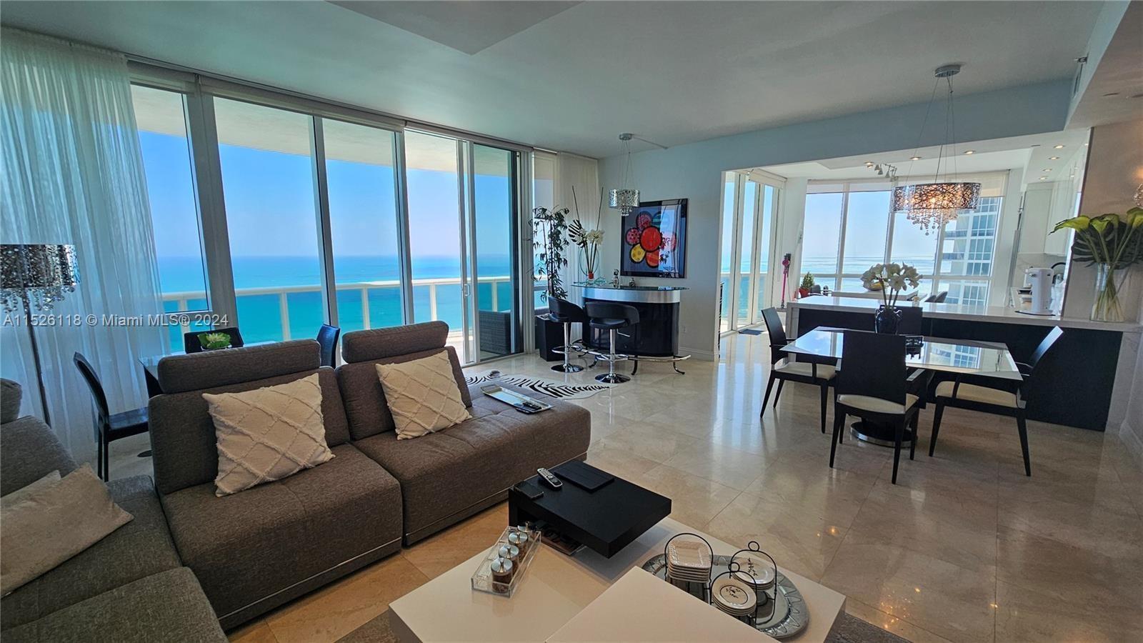 CREATOR: gd-jpeg v1.0 (using IJG JPEG v62), quality = 90 16001 Collins Avenue # 1901, Sunny Isles Beach FL 33160 — #F10450963