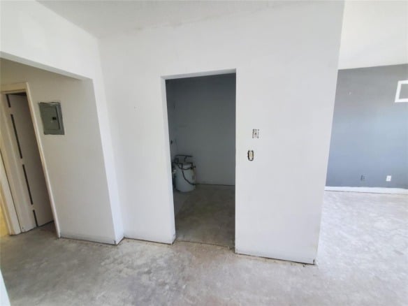 2106 NE 56th Court # 107, Fort Lauderdale FL 33308 — #F10452134