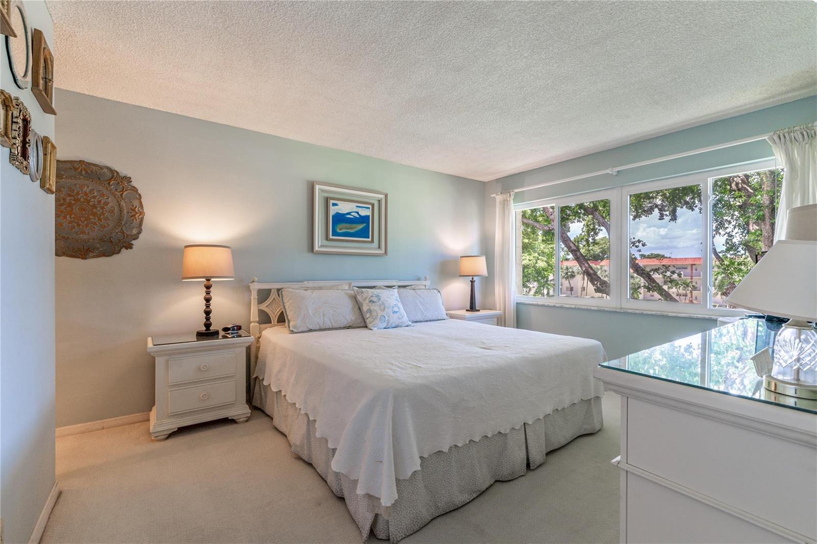 671 S Hollybrook Drive # 306, Pembroke Pines FL 33025 — #F10452219