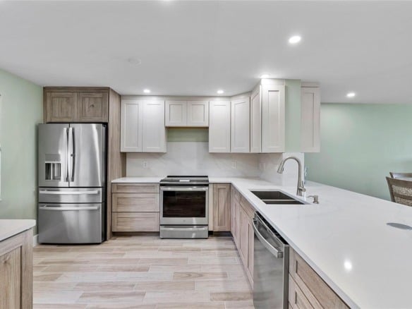 3502 Bimini Lane # B2, Coconut Creek FL 33066 — #F10452530