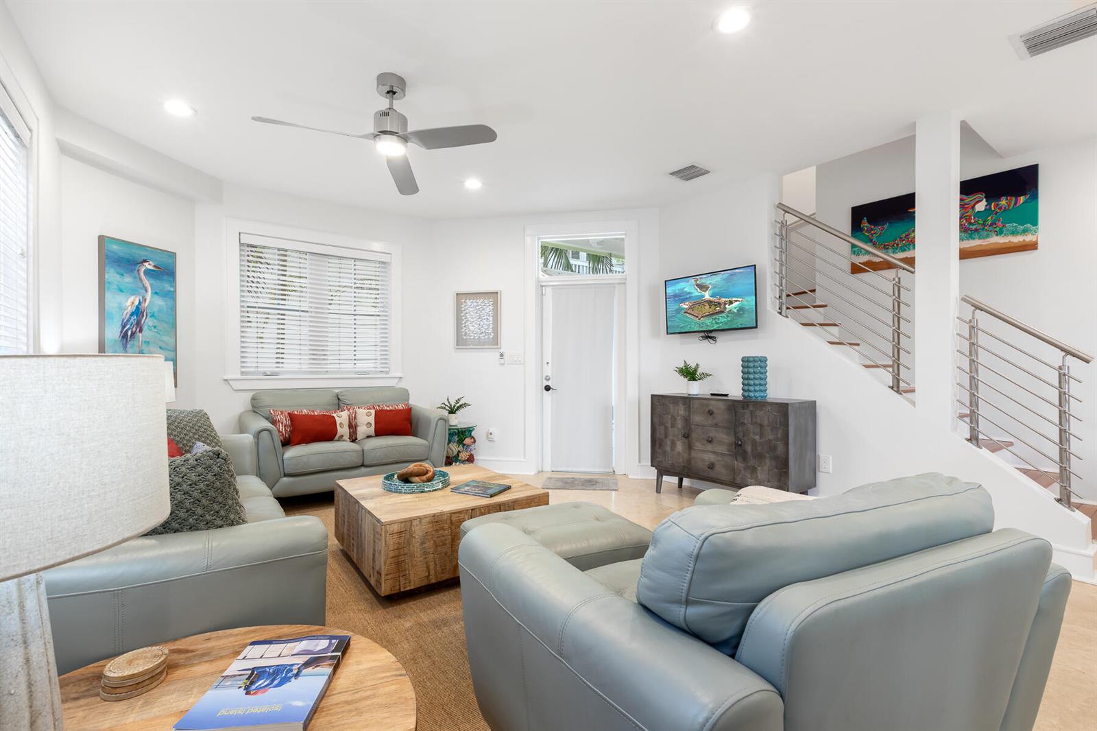 84b12bae-7624 1011 Simonton Street # 1, Key West FL 33040 — #R11007158